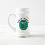 19th Hole Mug