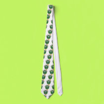 19th Hole ties by sports_tshirts 19th Hole ties