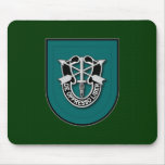 19th SFG-A 3 Mouse Pads