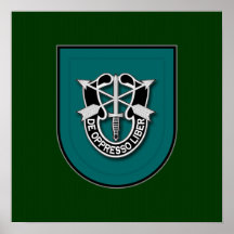 19th SFG-A 3 Print