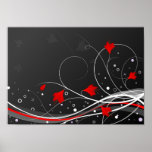 1 (113) POSTER