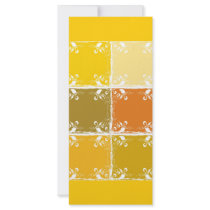 1 (117) RACK CARD DESIGN