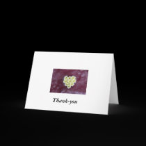1-1232974844Ttfs, Thank-you cards