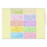 1 (123) cards