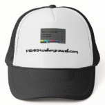 1-18-08-underground.com - Customized Trucker Hats