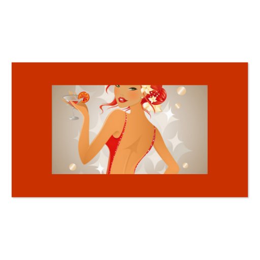 1 (1), Name, Address 1, Address 2, Contact 1, C... Business Cards (back side)