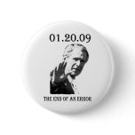 1-20-09 button