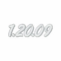 1.20.09 Embroidered Hoodie embroidered shirts