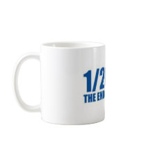 1/20/09 End of an Error mugs by lilman81590 1/20/09 End of an Error mugs