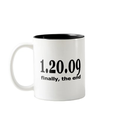 1 20 09 finally the end mugs by unclegear