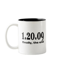 1 20 09 finally the end mugs