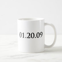1 20 09 mug