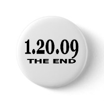 1 20 09 the end buttons