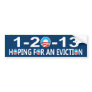 1-20-13 anti Obama Bumper Stickers