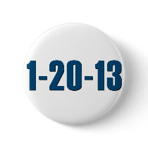 1-20-13 Anti Obama Button