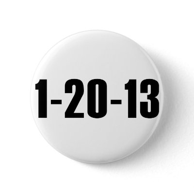 1-20-13 Anti Obama Button by antiobamastuff