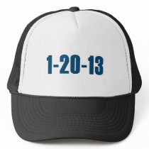 1-20-13 Anti Obama hats by antiobamastuff 1-20-13 Anti Obama hats