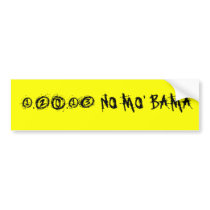 1.20.13 bumper stickers by ajsholdings 1.20.13 bumper stickers
