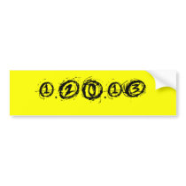 1.20.13 bumper stickers by ajsholdings 1.20.13 bumper stickers