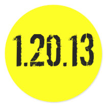 1.20.13 stickers