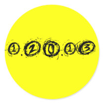 1.20.13 stickers