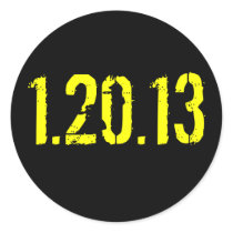 1.20.13 stickers