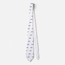 1/20/2009 End of An Error Neckwear