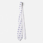 1/20/2009 End of An Error Neckwear