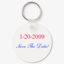 1-20-2009 Keychain by pulsDesign 1-20-2009 Keychain