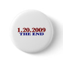1-20-2009 The End buttons