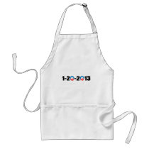 1/20/2013 APRON