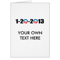 1/20/2013 GREETING CARDS