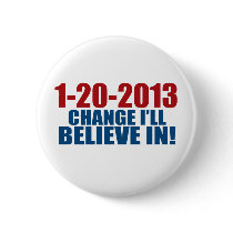 1-20-2013 Change Believe Buttons
