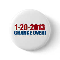 1-20-2013 change over button