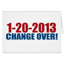 1-20-2013 change over greeting cards