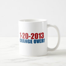 1-20-2013 change over coffee mugs