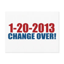 1-20-2013 change over postcards