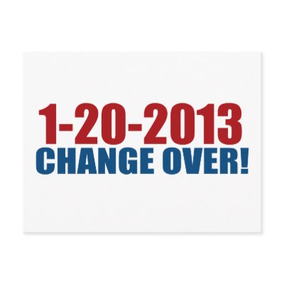 1-20-2013 change over postcards by worldsfair