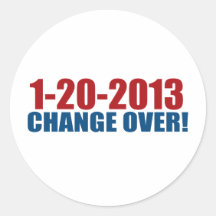 1-20-2013 change over stickers