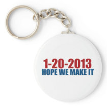 1-20-2013 hope we make it key chain