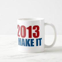 1-20-2013 hope we make it mugs