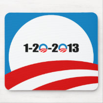 1/20/2013 MOUSEPADS