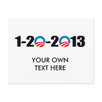 1/20/2013 POSTCARD