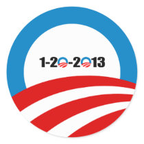 1/20/2013 ROUND STICKERS