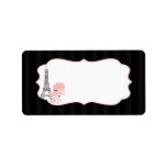 1.25, x2.75, modern, french, pink, poodle, paris,