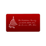 1.25, x2.75, red, white, xmas, tree, christma,