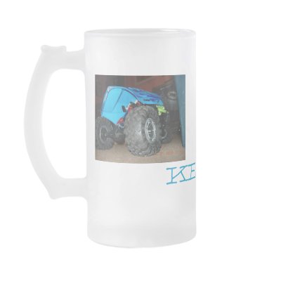 1_26_01_09_7_12_03, 1_26_01_09_7_11_31, KEVAN COFFEE MUGS by KevanR