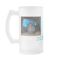 1_26_01_09_7_12_03, 1_26_01_09_7_11_31, KEVAN COFFEE MUGS