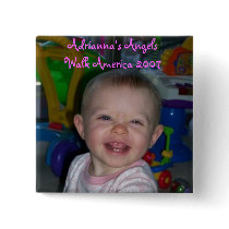 1-26-07 11 months (6) (Small), Adrianna's Angel... buttons