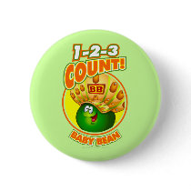 1-2-3 Count Baby Bean Pins